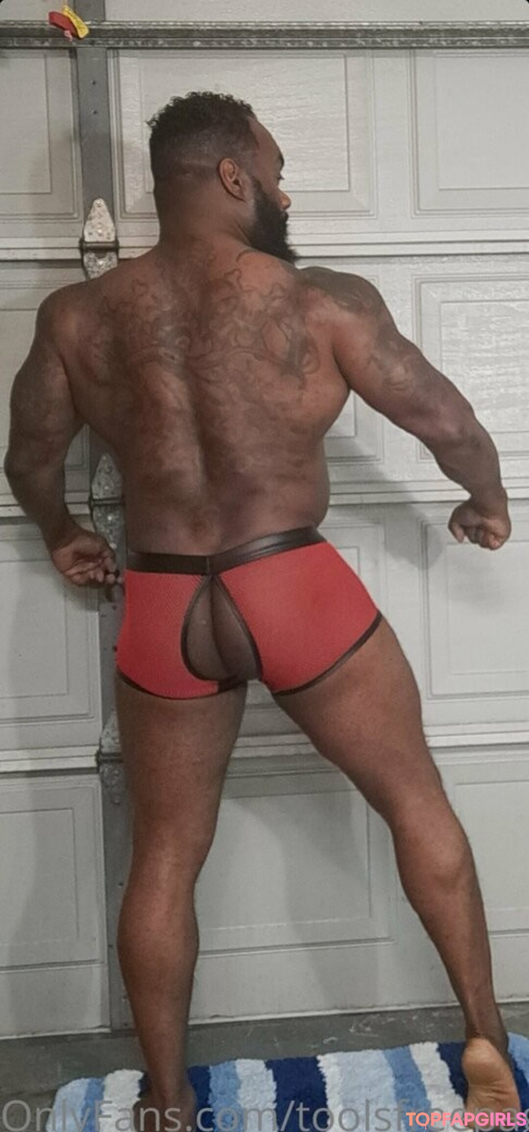 toolsfreepage sexy actress picture