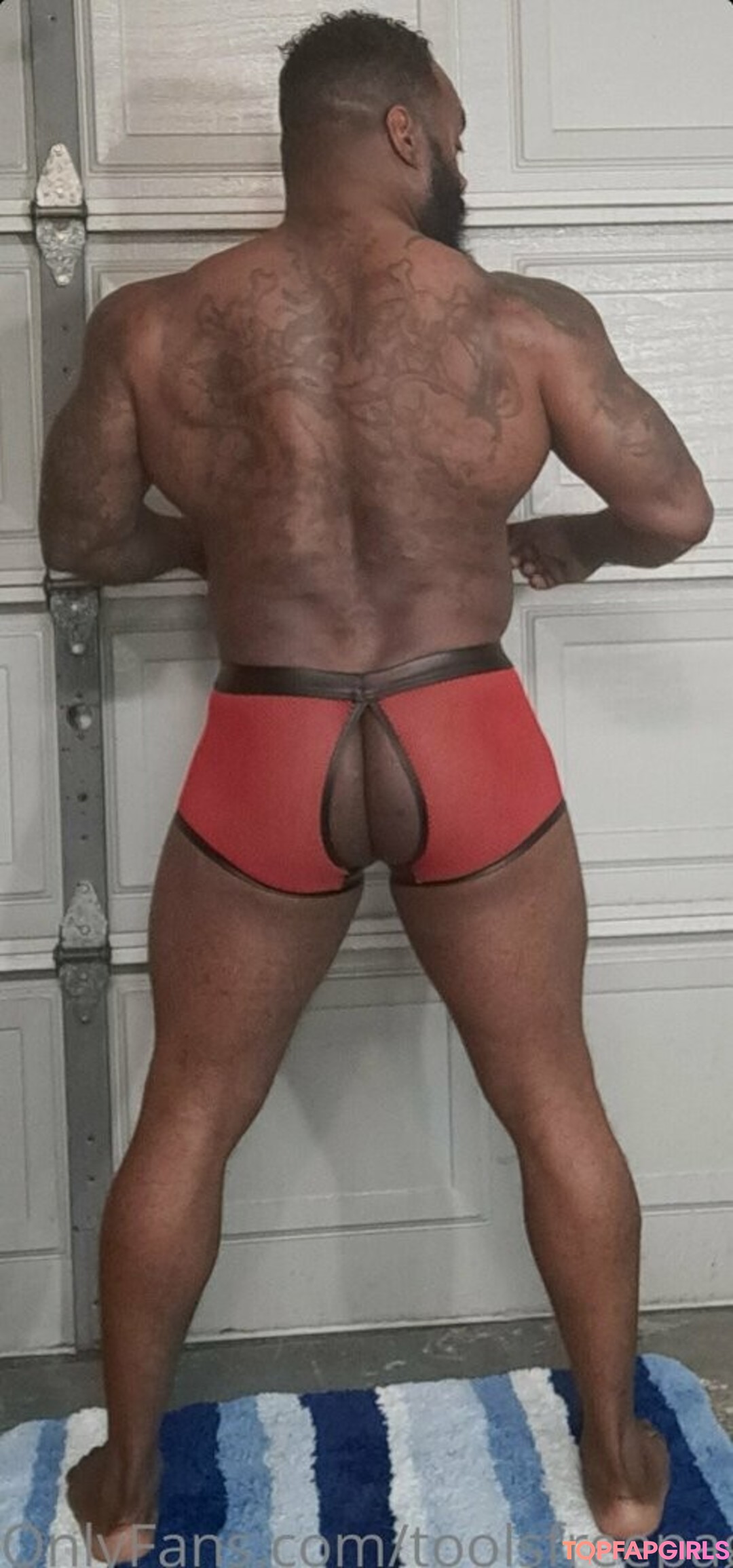 toolsfreepage top pornstar archive