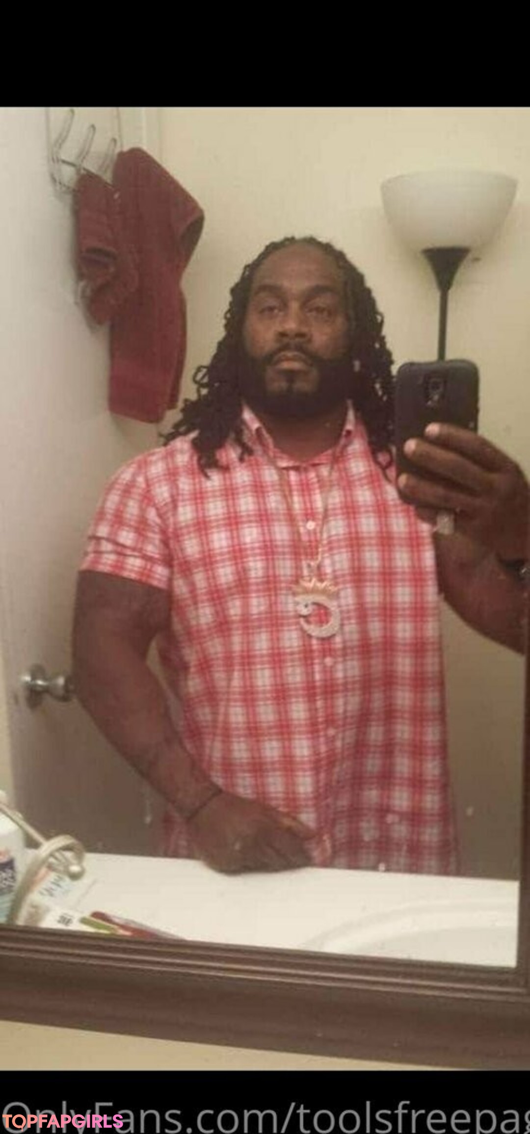 toolsfreepage star hot picture