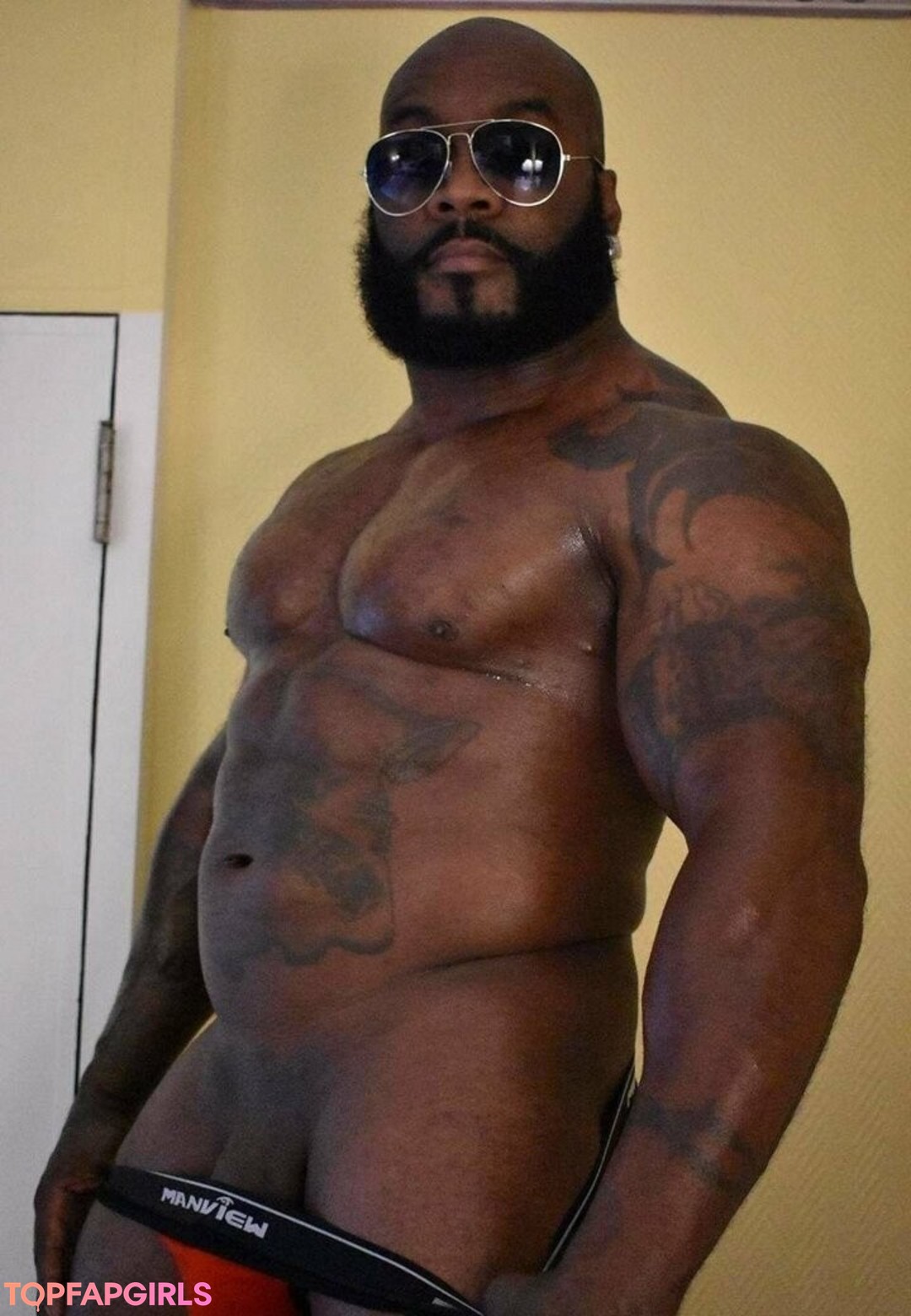 toolsfreepage pretty pornstar pictures