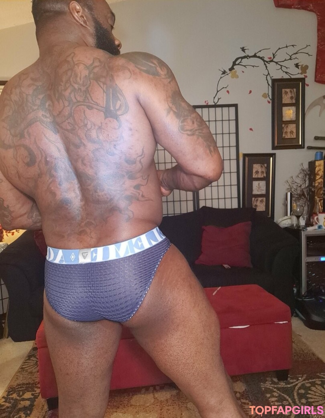 toolsfreepage perfect star images