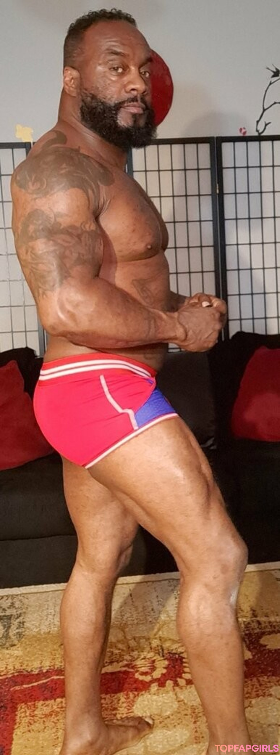 toolsfreepage porn actress pics