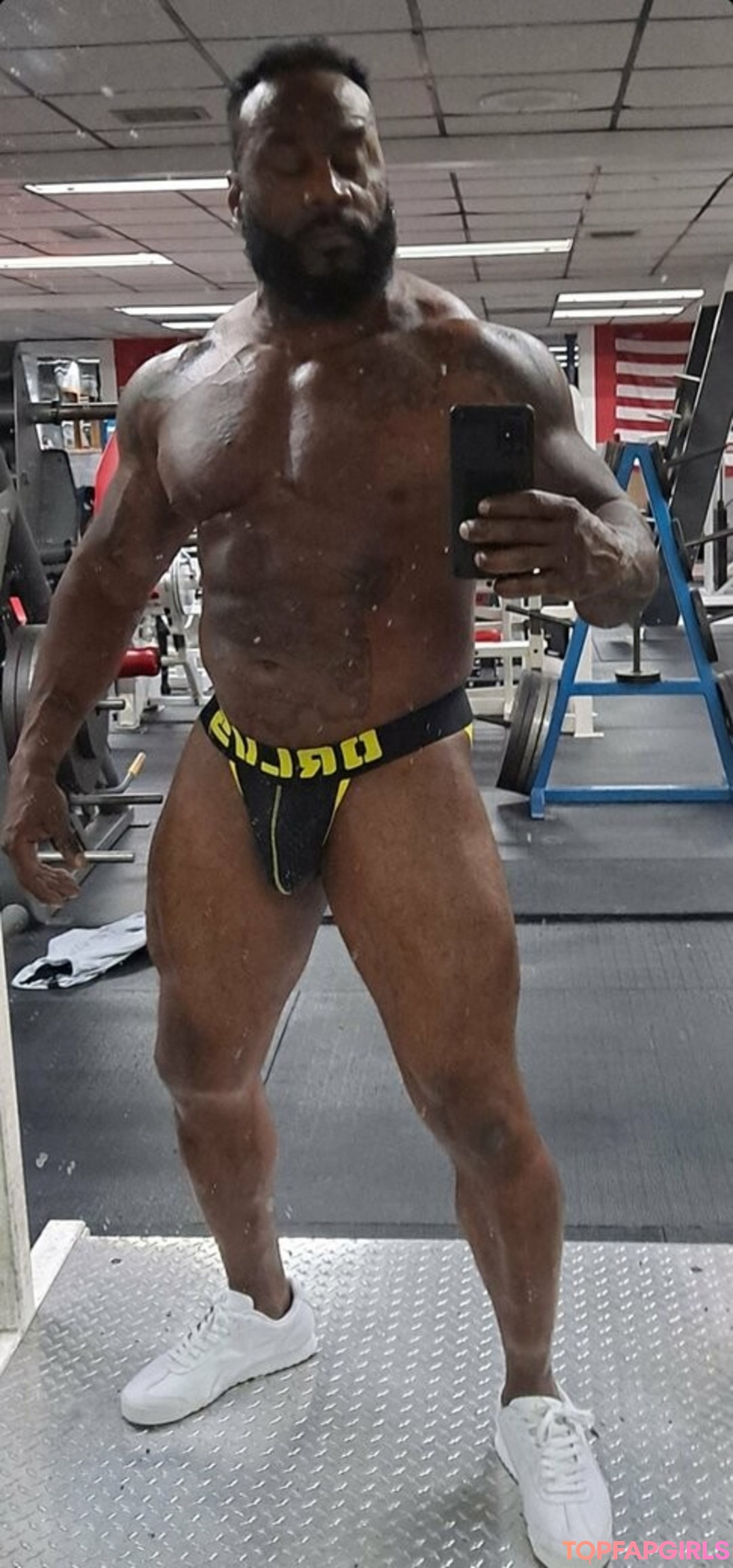 toolsfreepage naked star galleries