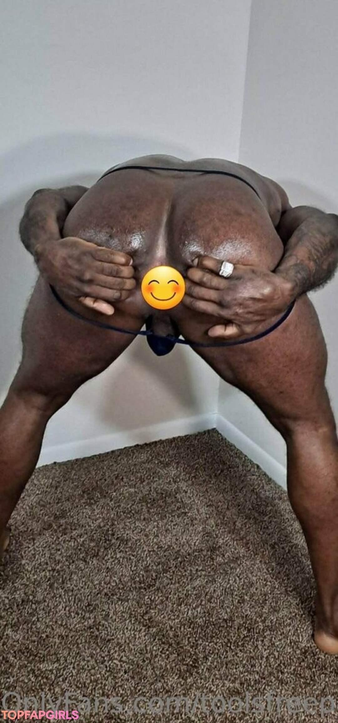 toolsfreepage nude model photo