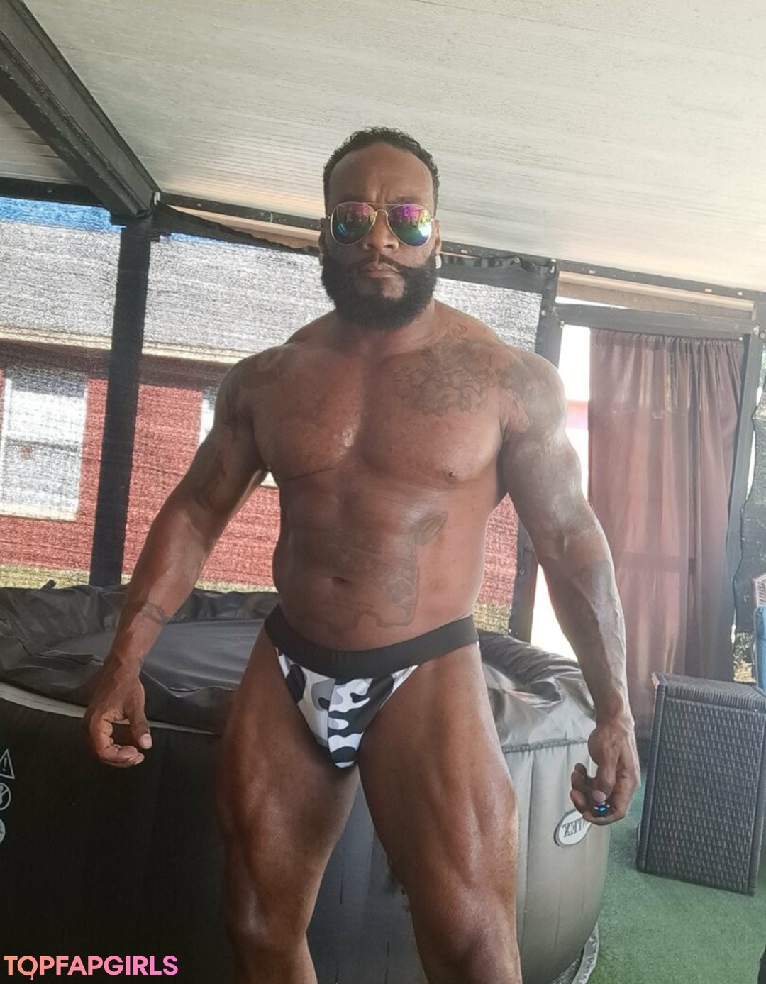 toolsfreepage pornstar best pic