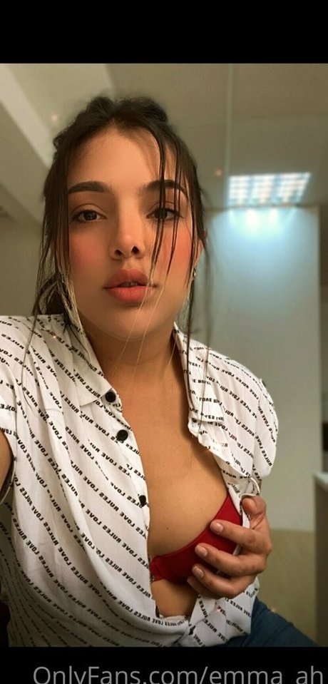 emma ah pornstar nice archive