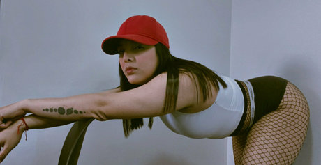 emma ah pornstar pic