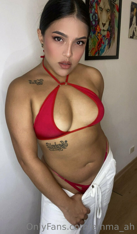 emma ah star beautiful pictures