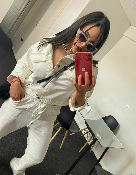 emma ah nice pornstar pic