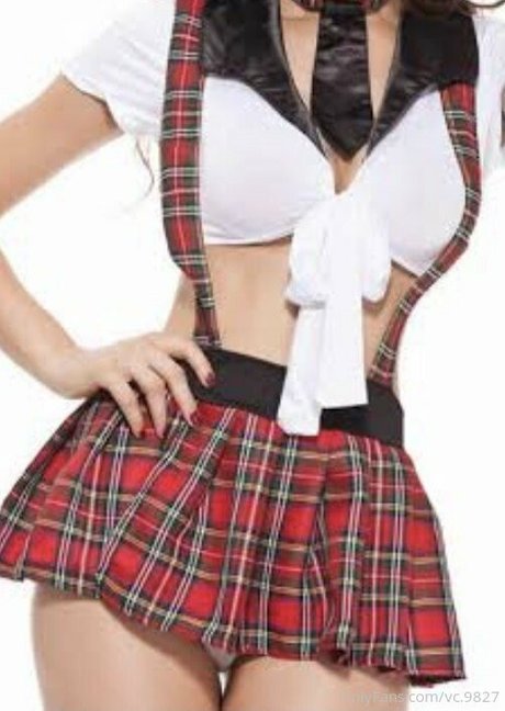 conejitac9 sexy model img