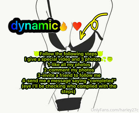 conejitac9 beautiful model img