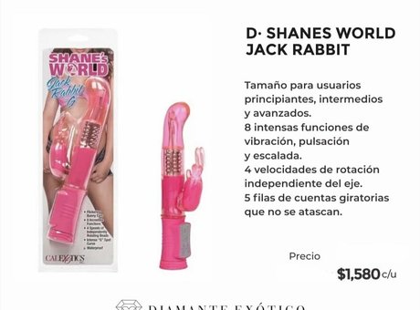 conejitac9 high quality star images