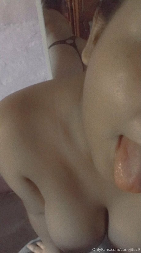 conejitac9 star porn archive