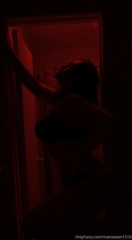 shesabigone hd star images