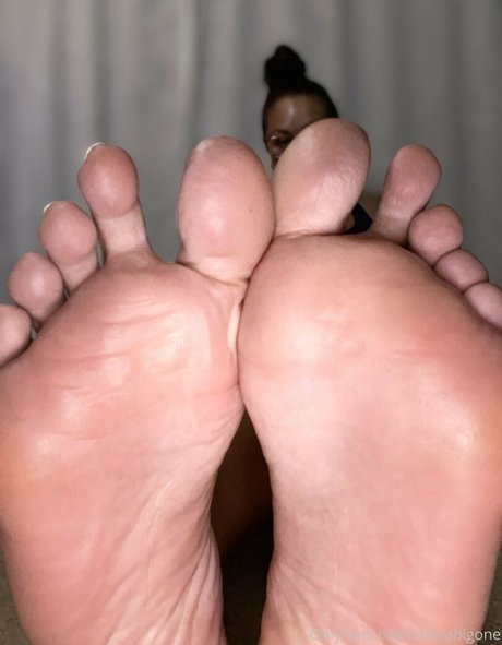 shesabigone model pornographic pic