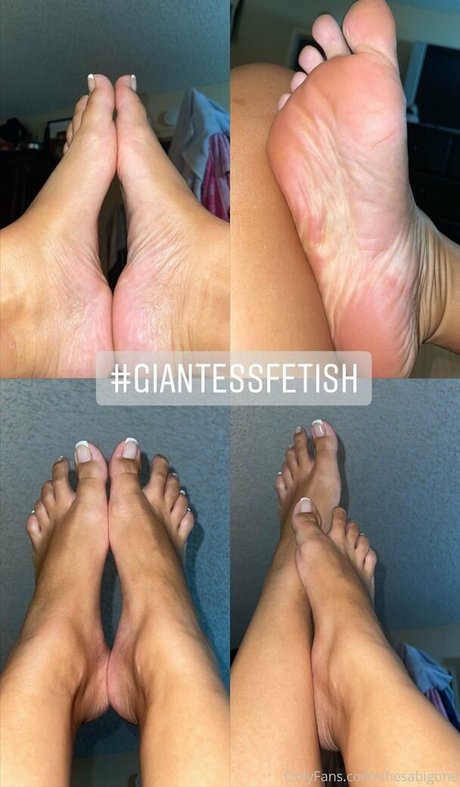 shesabigone model xxx image