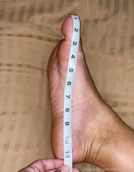 shesabigone pornstar hd img