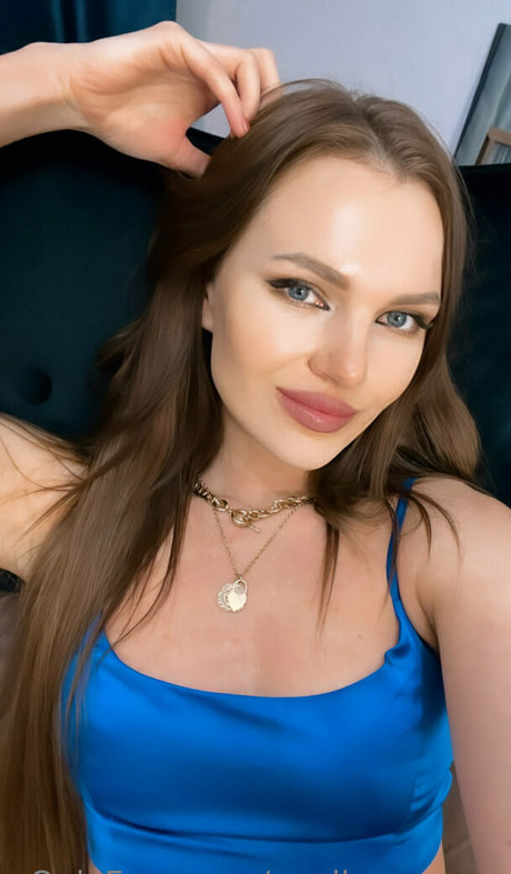 noellemesmer pornstar erotic pictures