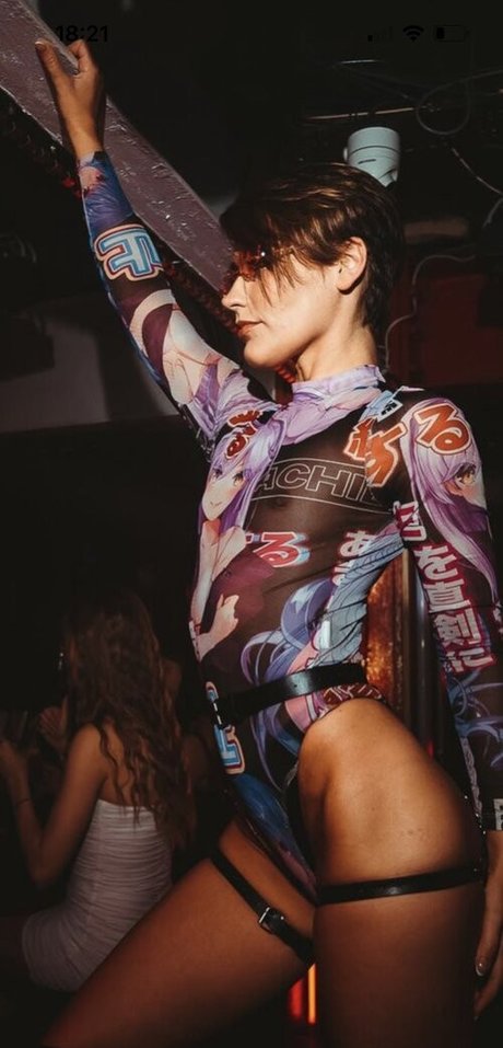 Laura Jane Dunkerley sex actress archive