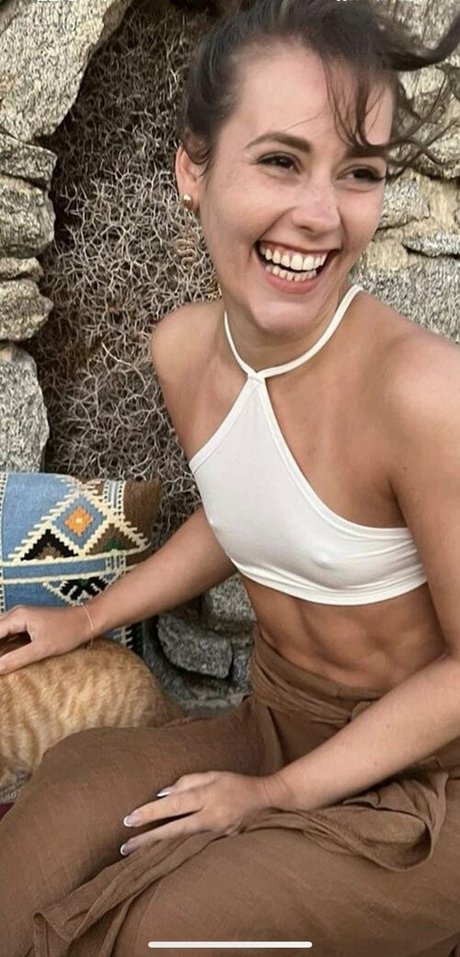 Laura Jane Dunkerley pornstar exclusive archive