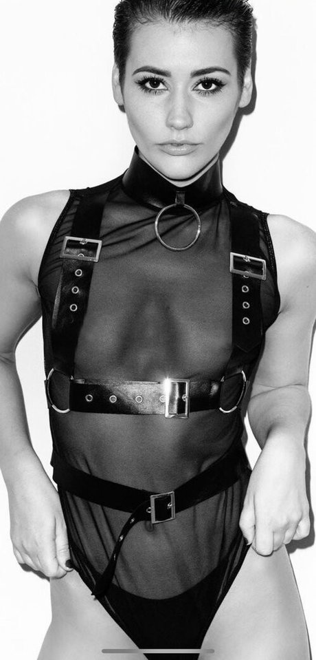 big dick shemale onlyfans art naked photo