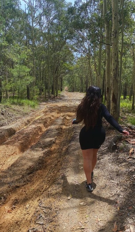 Maria Luisa pornstar free images