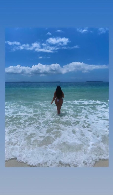 Maria Luisa free pornstar img