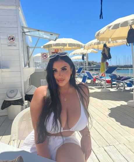 Maria Luisa free actress image