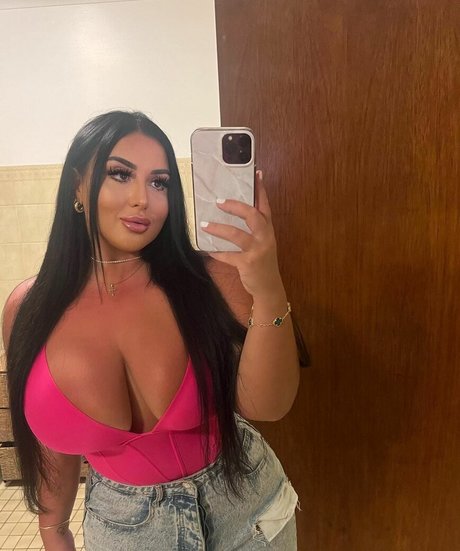 Maria Luisa pornstar nice photos