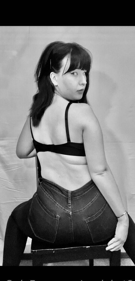 copiekat8 nudes actress pic