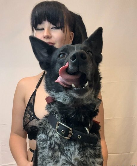 copiekat8 pornstar nice pic