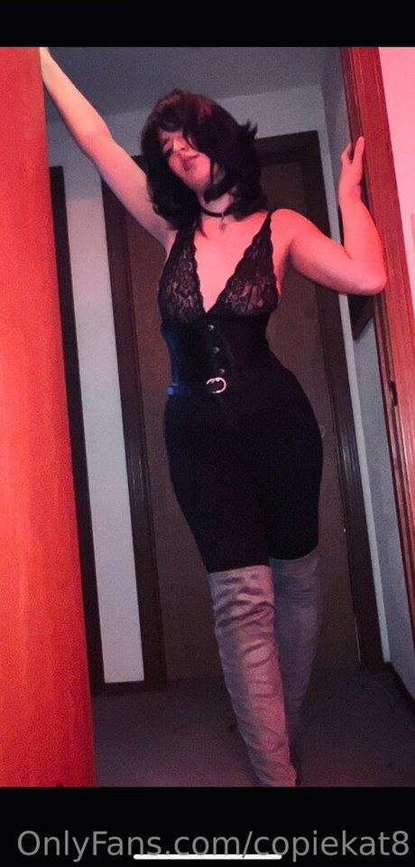 copiekat8 sexy star photo