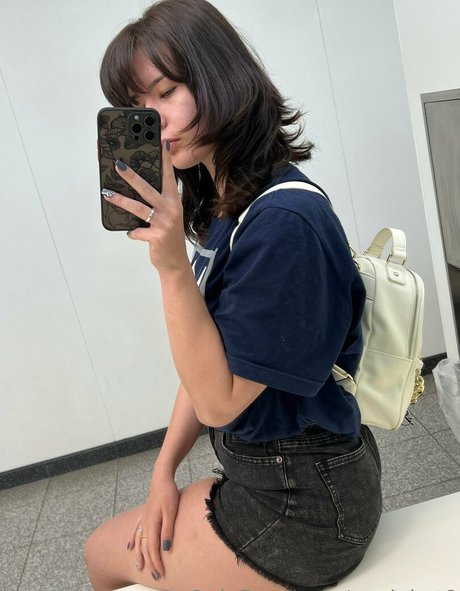 copiekat8 model hd img