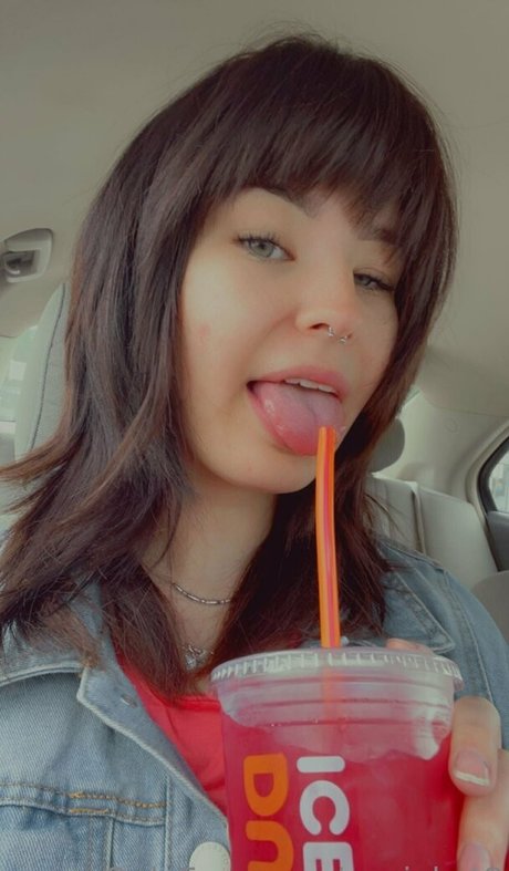 copiekat8 pornstar free images