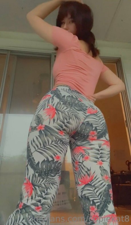 copiekat8 star pretty archive