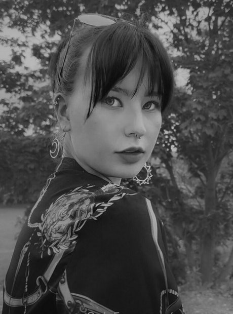 copiekat8 naked actress gallery