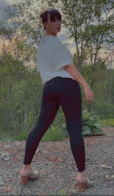 copiekat8 naked star pictures