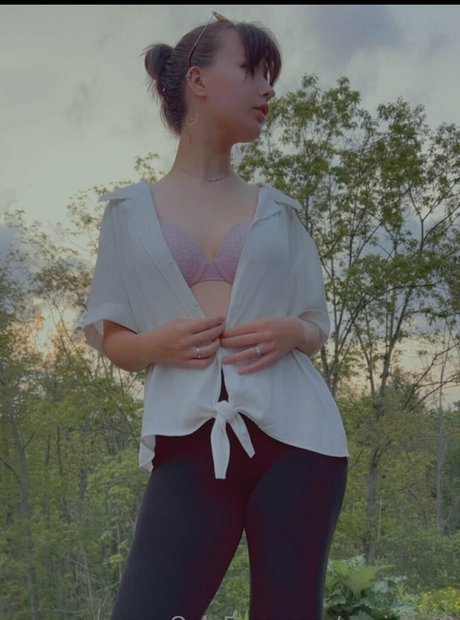 copiekat8 sex model images