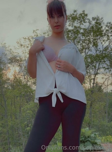 copiekat8 free model archive