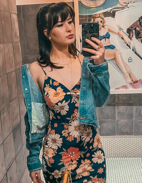 copiekat8 pornstar exclusive archive