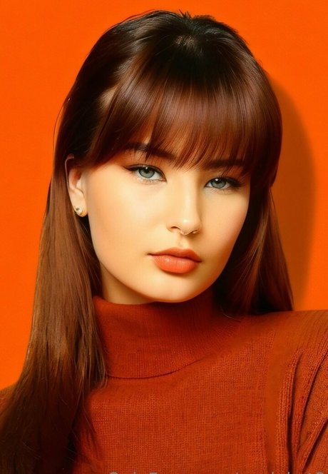 copiekat8 star high quality picture