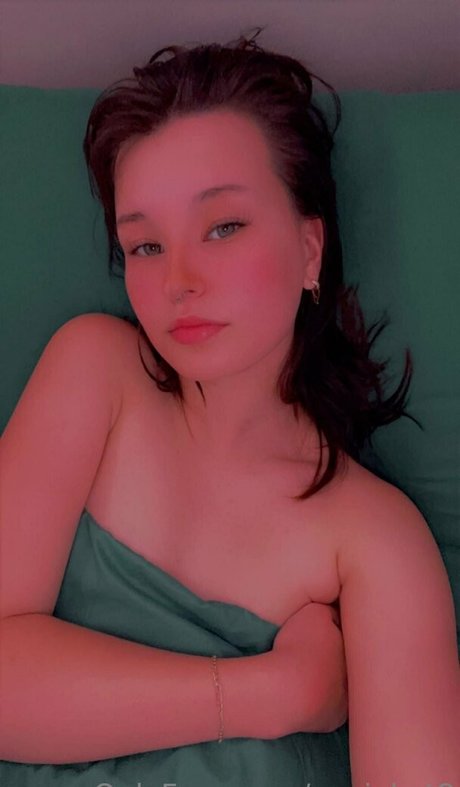 copiekat8 pornstar erotic gallery