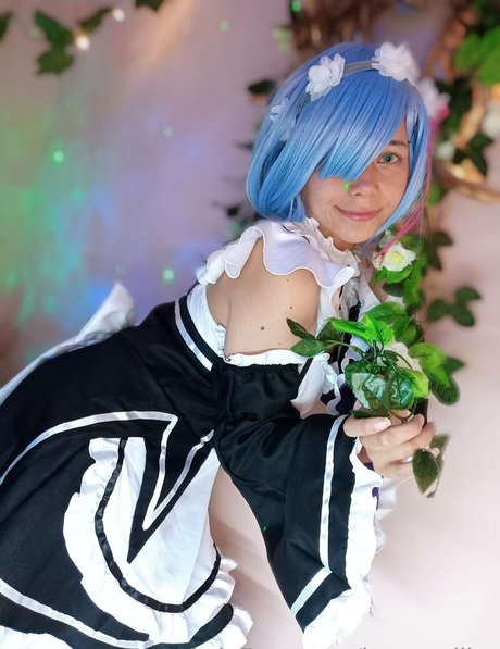 jannemiller high quality star image