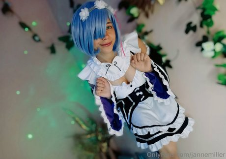 jannemiller beautiful pornstar archive