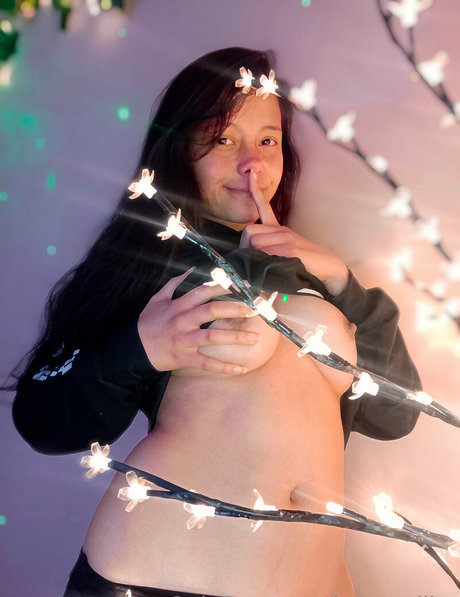 jannemiller best pornstar pics