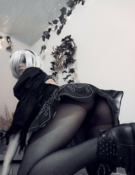 jannemiller naked pornstar images