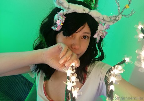 jannemiller best pornstar photo