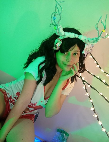 jannemiller beautiful star archive