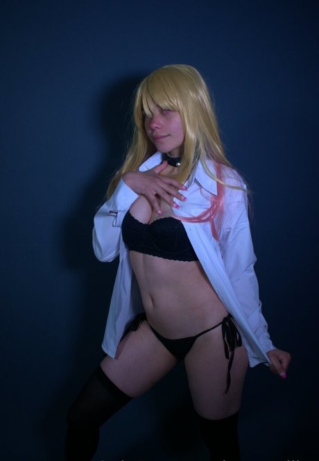 jannemiller pornstar nude picture