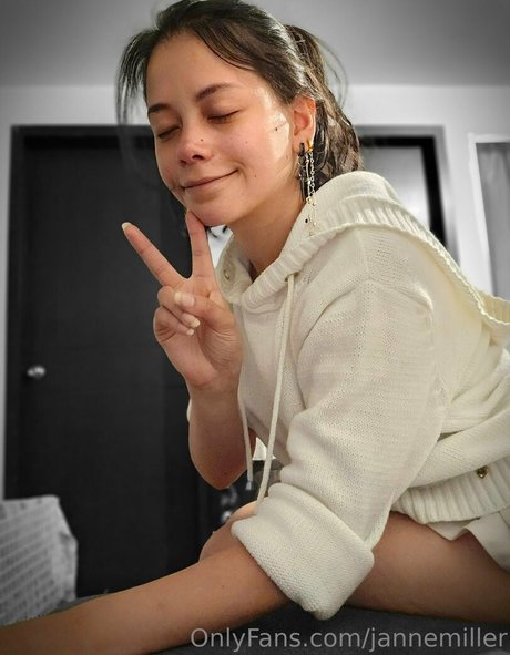 jannemiller nice model pics